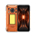 OUKITEL WP500 12GB/1TB 10000mAh pomarańczowy